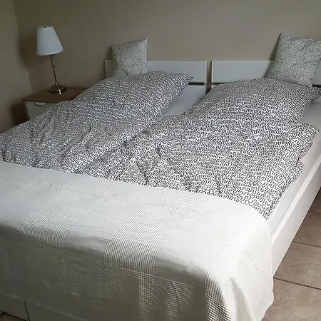 Ferienwohnung Jürgens Rheinbreitbach Exterior foto
