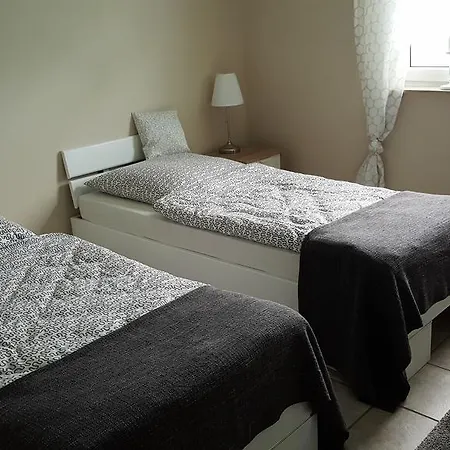 Ferienwohnung Jürgens Rheinbreitbach Exterior foto
