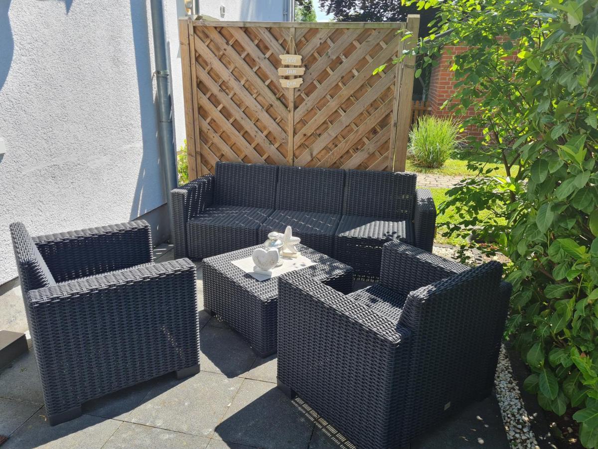 Juergens Apartment Rheinbreitbach